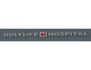 HolyLife Hospital